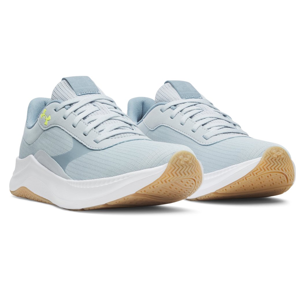 Under Armour حذاء تمرين نسائي UA Aurora 3 — صورة 5