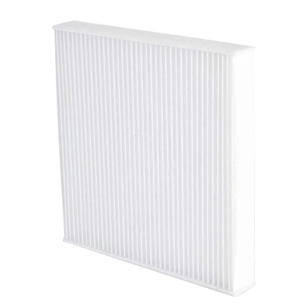80292-TG0-Q01 Car Cabin Air Filter Intake Cleaner สําหรับ Honda CITY CR-Z FIT HR-V JAZZ