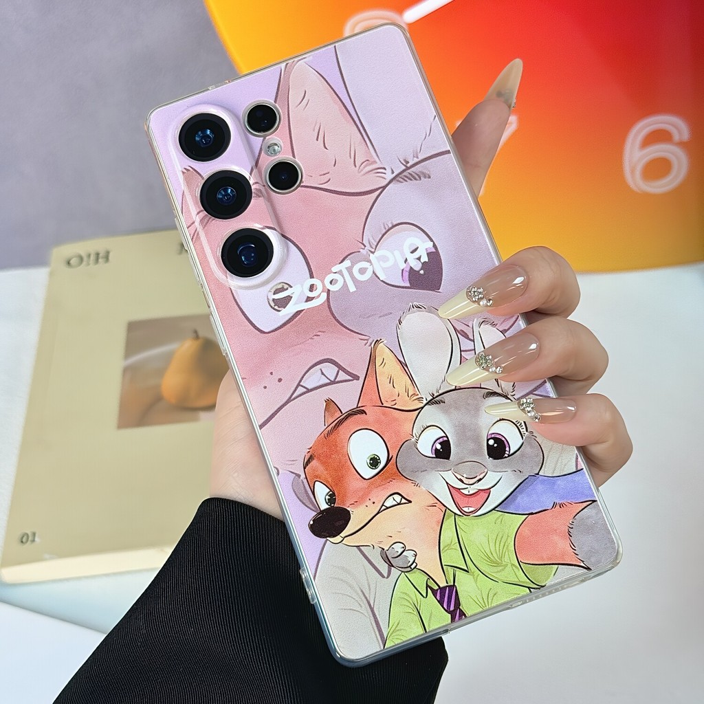TY331 สําหรับ Huawei Pura 90 Pro Max 5G เคสโทรศัพท์ 90S 80 Ultra 70 Pro Plus P60 P50 P40 Lite 4G P30