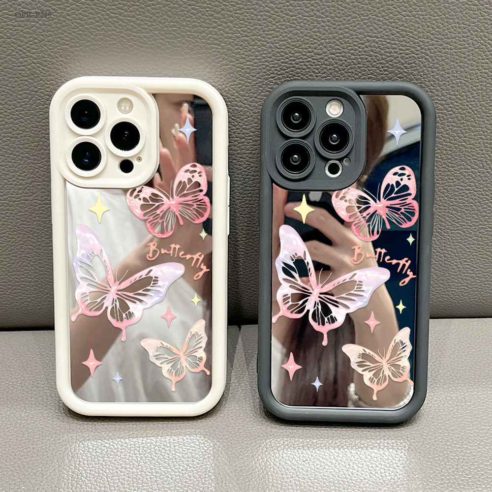 OPPO Reno 13F 11 11F 8T 7 8 5 10 6 3 7Z 8Z 4F 4 5F F11 F9 F7 2F 2Z F5 Pro 4G 5G โทรศัพท์ Softcase Hp