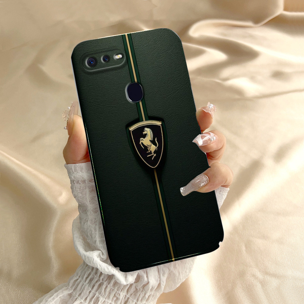 HP Realme U1 2 Pro 3 5 5s 5i 6 6i 6 Pro 7i 8 Pro 9 Pro + 5G C1 C11 2021 C17 C2 C20 C20A C21Y C25Y C3