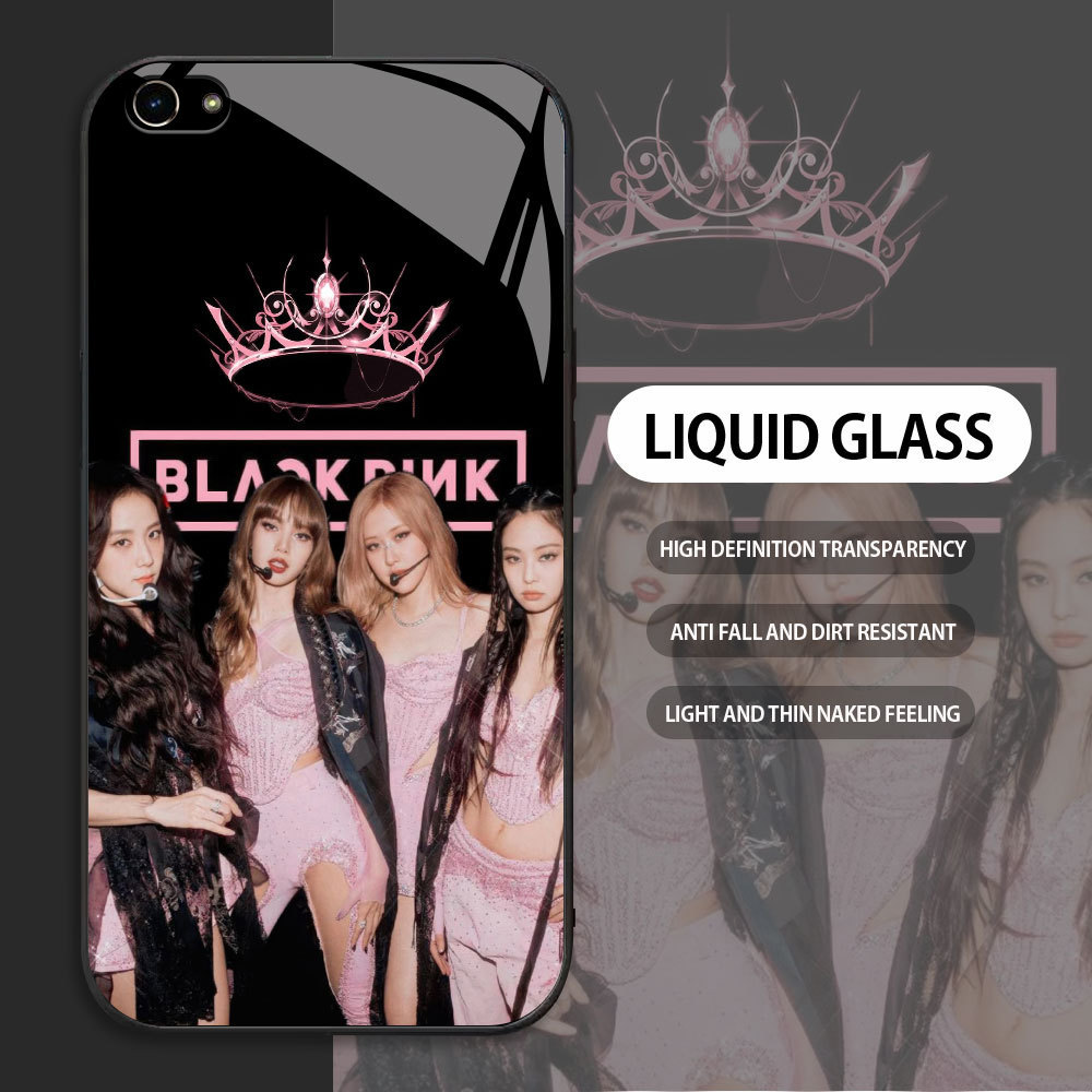 กระจกนิรภัยสําหรับ Vivo Y51 Y51A Y51S Y53S Y52 Y55 Y56 Y75 T1 5G Y66 Y67 Y55S 2023 Y55 + V5 LITE Y73