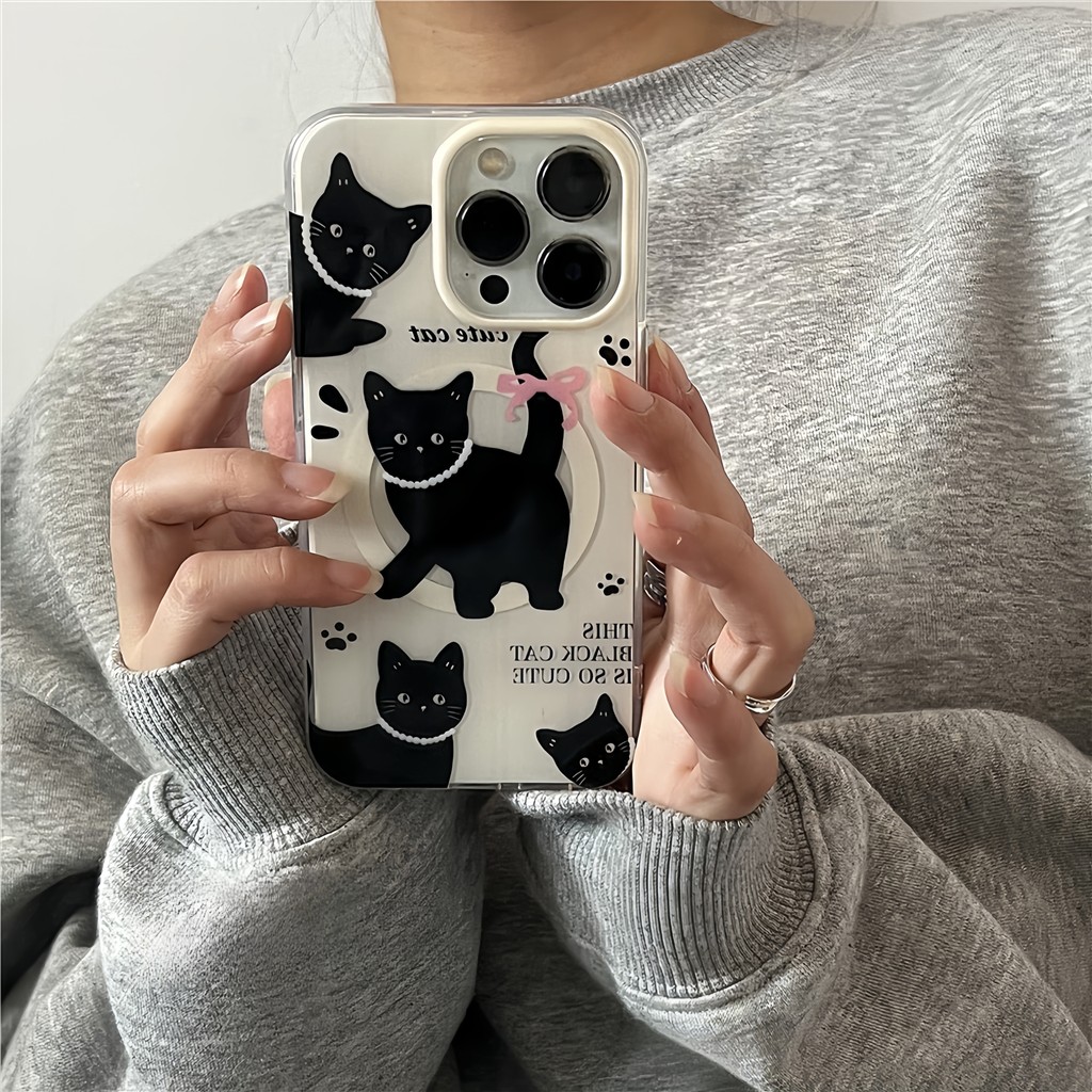 CX256 For Samsung Galaxy S25 FE Edge S24 Ultra S23 Plus S22 A56 A55 A54 A36 A35 A26 A25 A17 A16 A15 