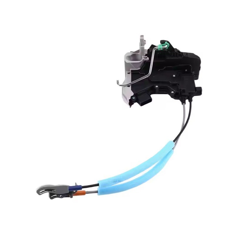 8NEWซ้ายประตูล็อค Actuator 81310J9000 สําหรับ Hyundai Kona 2018-2023