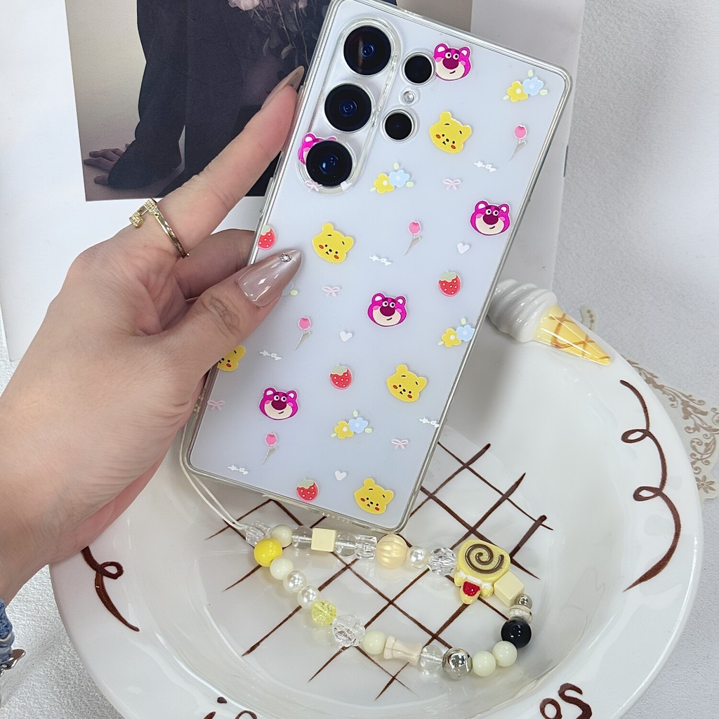 TY301 สําหรับ Huawei Pura 90 Pro Max 5G เคสโทรศัพท์ 90S 80 Ultra 70 Pro Plus P60 P50 P40 Lite 4G P30