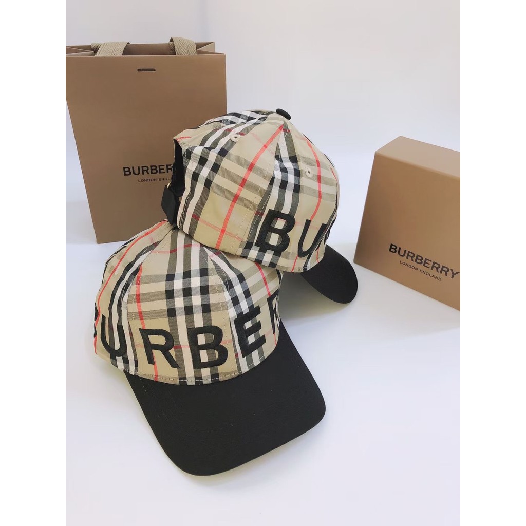 Dior999 Classic ปักโลโก้ Retro Distressed Denim Baseball Cap