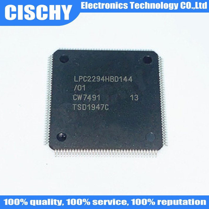 LPC1763FBD100 LPC1764FBD100 LPC1765FBD100 LPC1766FBD100 LPC1768FBD100 LPC1769FBD100 LPC2387FBD100 LP