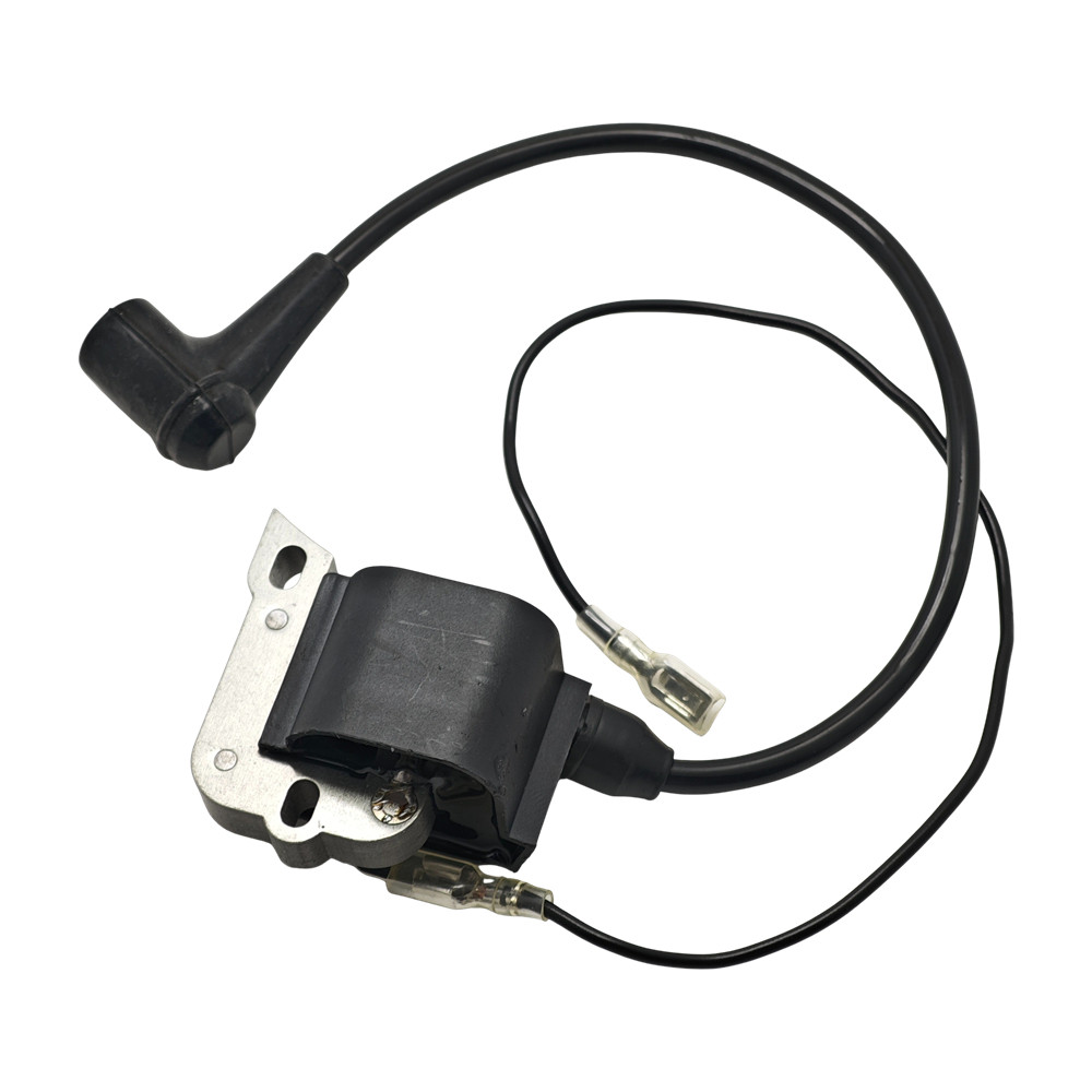 Chainsaw คอยล์จุดระเบิดสําหรับ Partner K650 K700 K850 K950 K1200 K1250 Active I II III ตัดเลื่อยเปลี