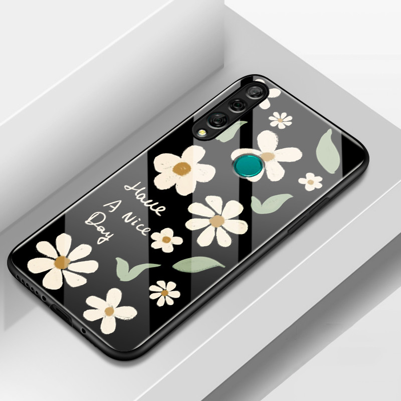 เคสสำหรับ Huawei Y9 prime 2019 P Smart Z 2019 Enjoy 10 Plus Y9 2019 เคสโทรศัพท์