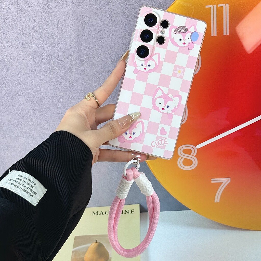 TY330 สําหรับ Huawei Nova 16 SE 15 Pro Max14 Ultra 15i 14i 13 5G 12 Lite 12i 13i 11 10 9 8 8i 7 7i 6