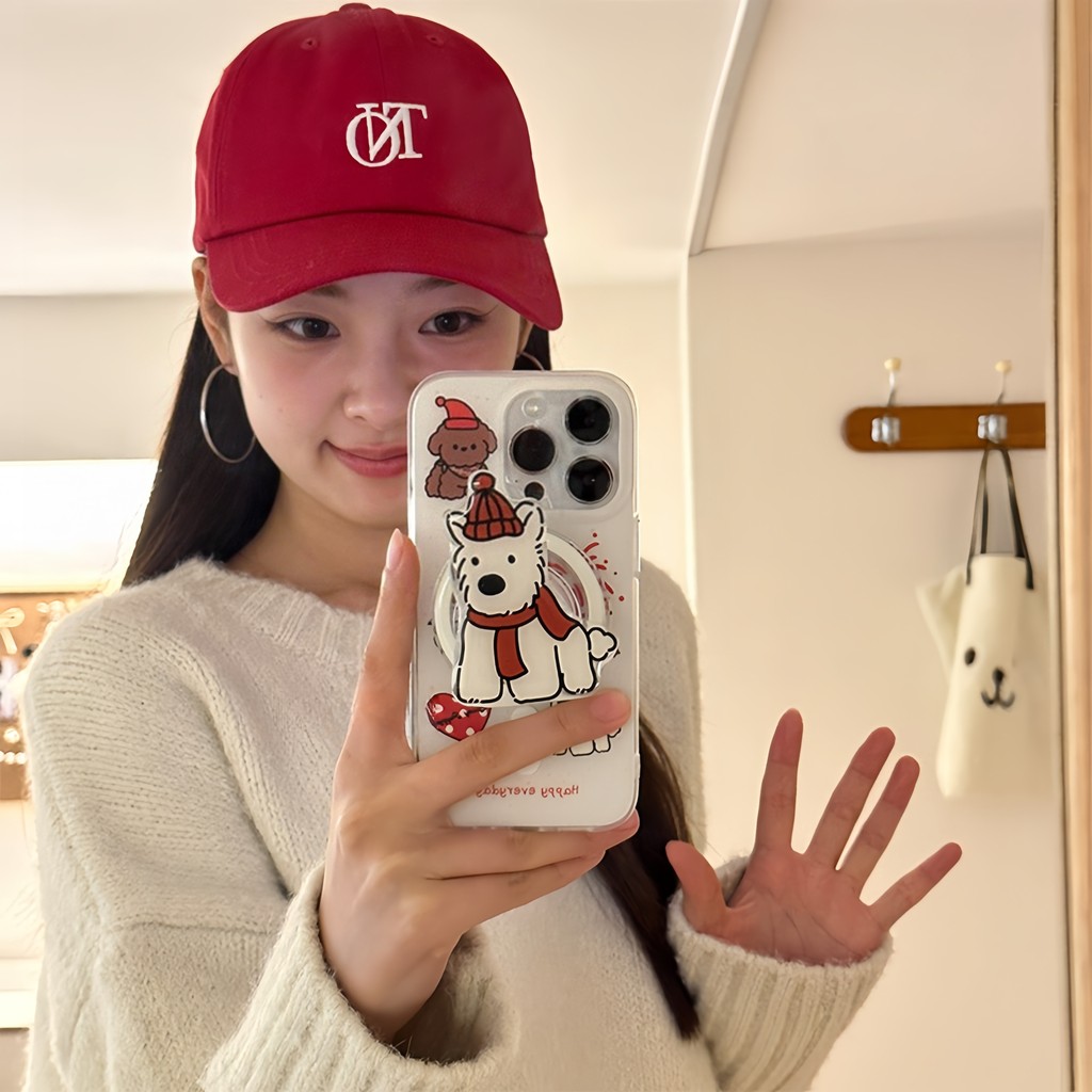 CX135 สําหรับ iPhone 17 Air 16 Pro Max 16E 15 Plus 14 13 Mini 11 12 X Xs XR 7 8 SE2 SE3 SE4 เคสโทรศั