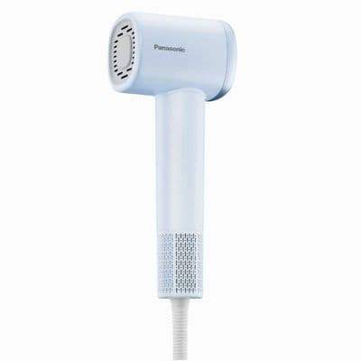 ไดร์เป่าผม (1500 วัตต์, สี Light Blue) รุ่น EH-NE6M-A457 >