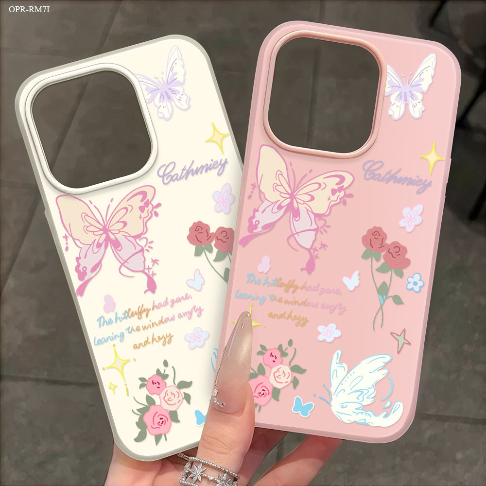 เคส 2 ใน 1 For Realme 9i 7i 14X 5G เคสโทรศัพท์ เคสเรียวมี เคสนิ่ม TPU รูปถ่าย Phone Case GD