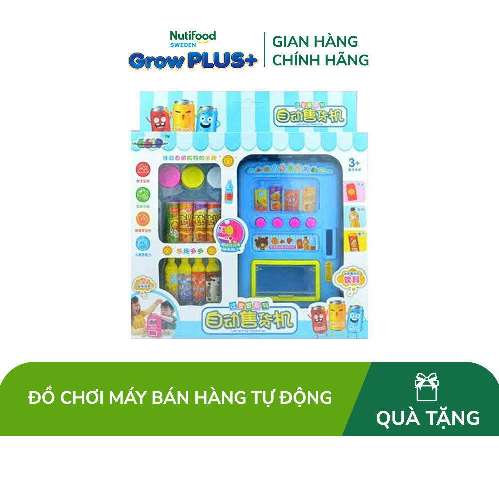 VENDING MACHINE CODE 3L6619-49