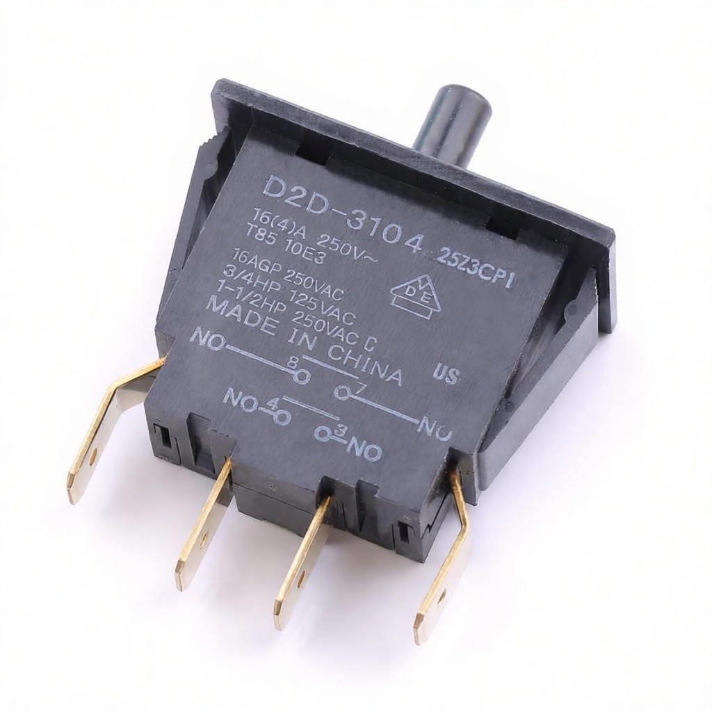 1PCS CS5534-ASZ D2D-3104 N25Q256A13ESF40F ของแท้ชิปประสิทธิภาพสูง