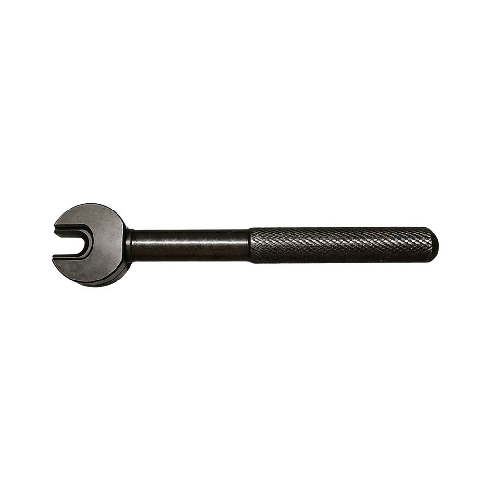 8BT30 สําหรับ BT40 BT50 ดึงสําหรับประแจสตั๊ดสําหรับขันหมุดตาบอด Spanner