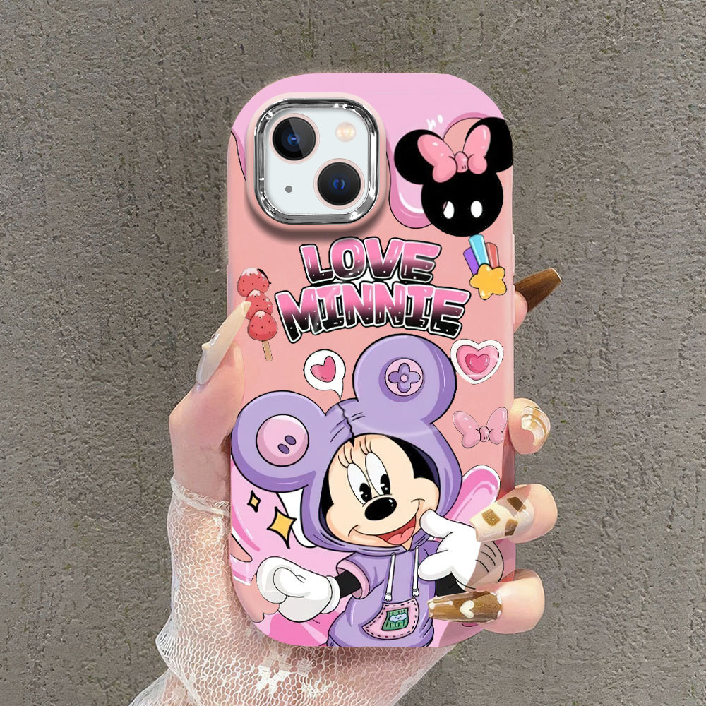 Infinix ITEL S23 PLUS S25 ULTRA P55 P65 A80 S681LN TECNO POP 7 8 9 POVA 5 6 PRO 5G SPARK 10 20C 30C 