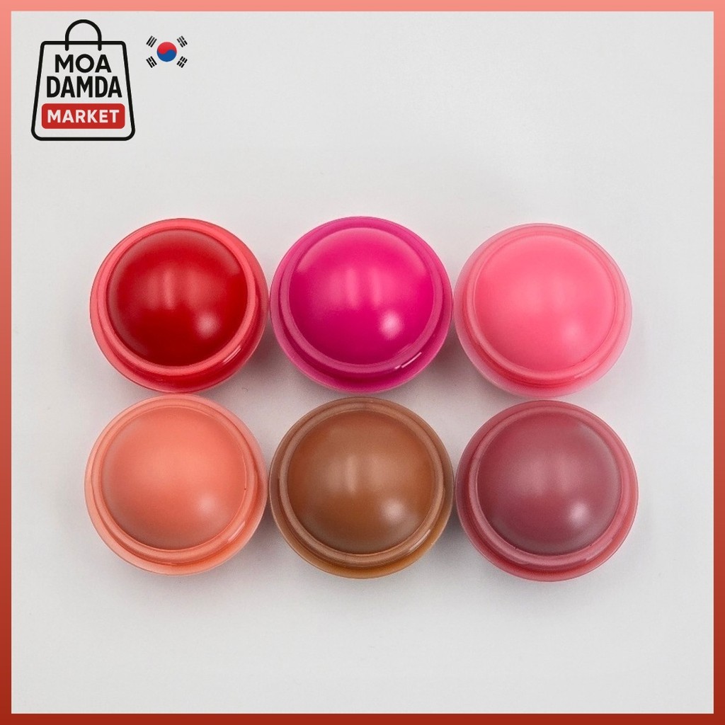 ROM&ND Juicy Roll Cheek 8.4g