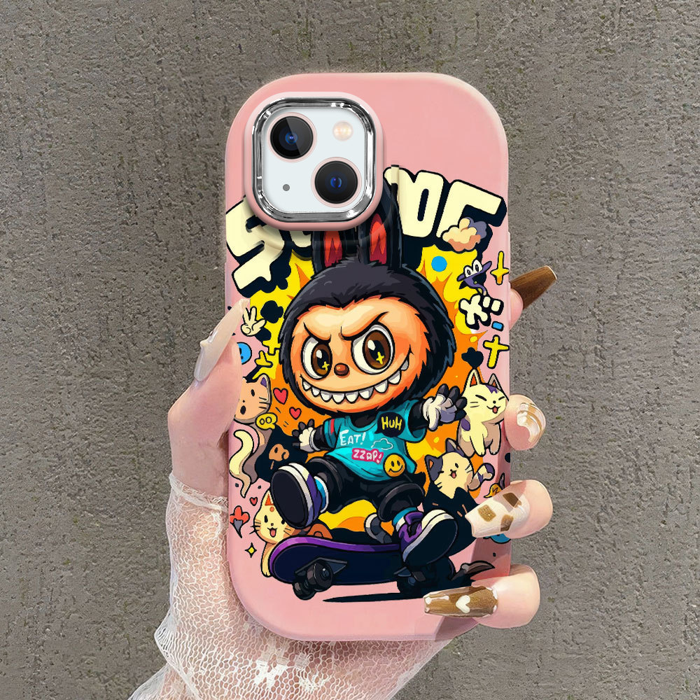 HP Infinix ITEL S23 PLUS S25 ULTRA P55 P65 A80 S681LN TECNO POP 7 8 9 POVA 5 6 PRO 5G SPARK 10 20C 3