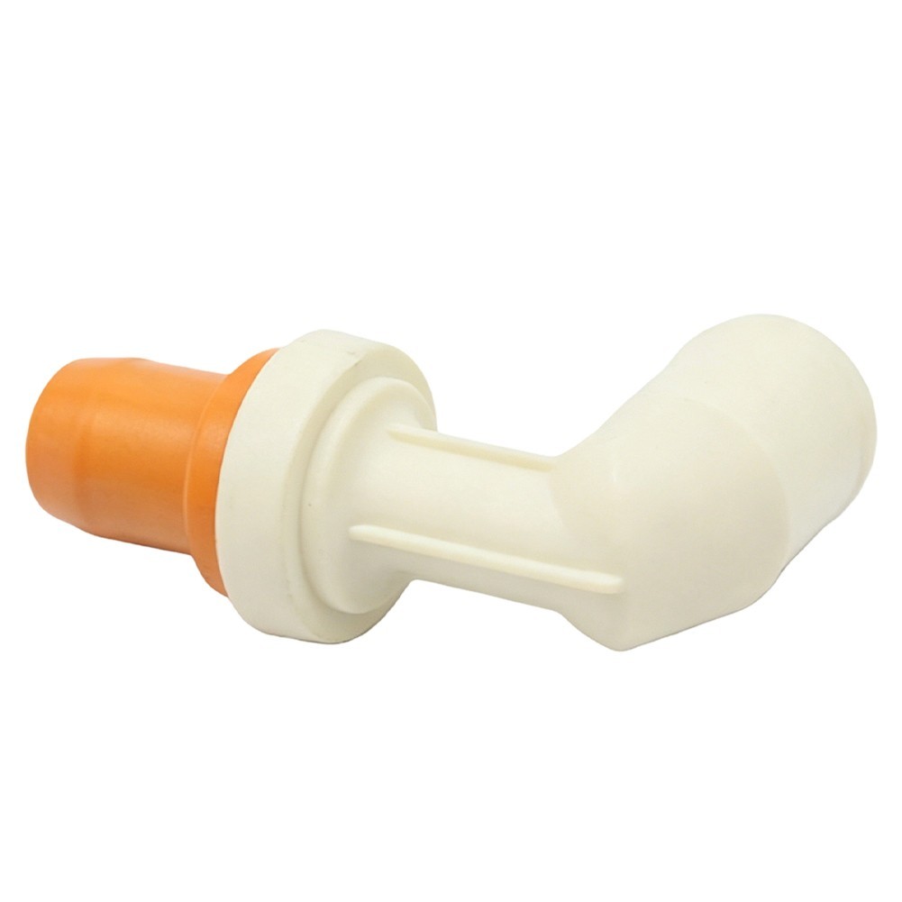 [THE NEW] สําหรับ PCV Valve 4L5Z-6A666-BA สําหรับ Ranger สําหรับ Fusion Milan Escape Mariner