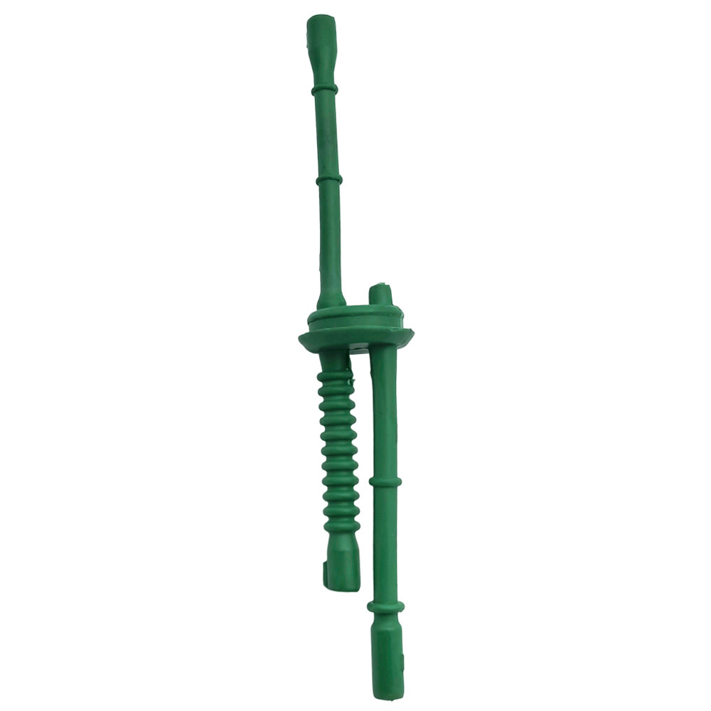 4140-358-7702 สายเชื้อเพลิงสําหรับ MM55 MM55C Tiller FS38 FS45 FS46 Multi เครื่องยนต์ Trimmer อะไหล่
