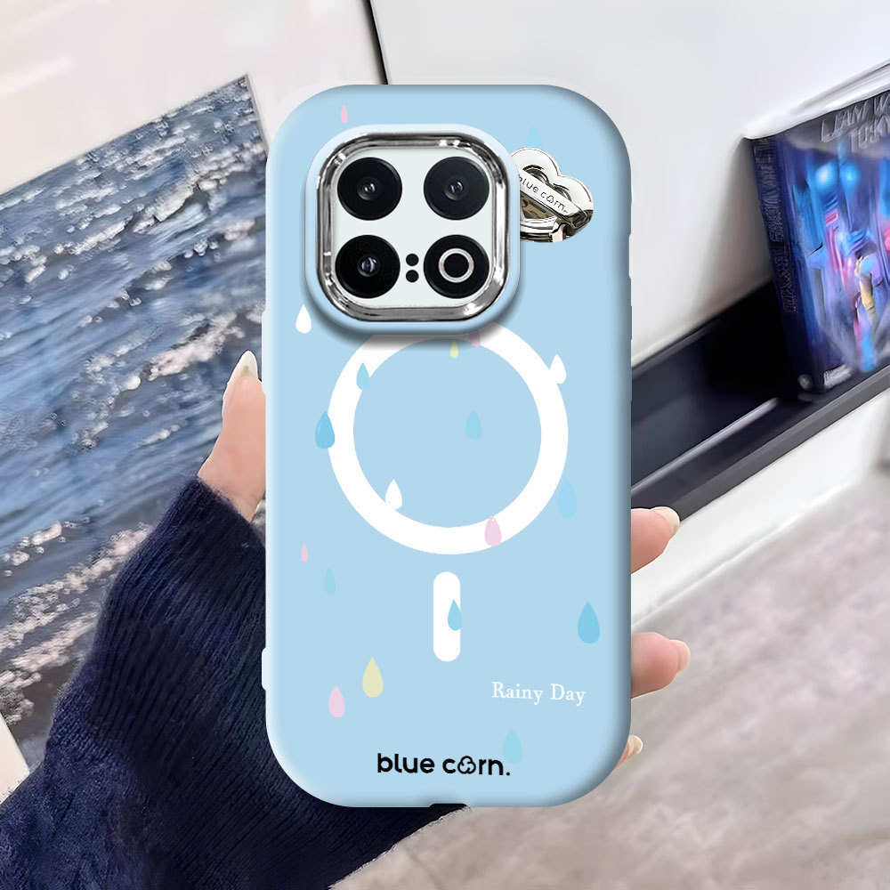 LOKAL IQOO 13 5GสําหรับLocal Stockเคสโทรศัพท์HpปลอกSoftcase Kesing Cassing Soft Sofcaseโหมด 5483 PDD