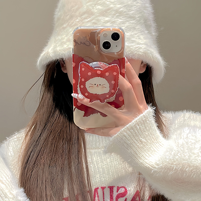 CX77 For iPhone 17 Air 16 Pro Max 16E 15 Plus 14 13 Mini 11 12 X Xs XR 7 8 SE2 SE3 SE4 Phone case Wi