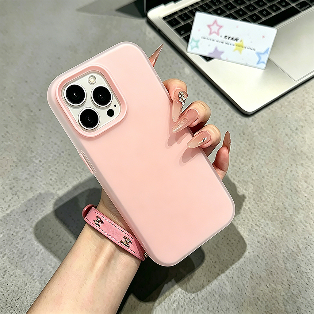Pop Casing Vivo Y500 Z11 0 Y05 Y11D V70 Fe Y29 5G Y21D V60 Lite Iqoo Z10 Lite Z11X Z10R 5G Y31D Pro 