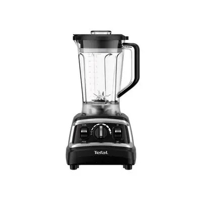 TEFAL - Duraforce Pro Mix เครื่องปั่น (1200 วัตต์, 1.8 ลิตร) รุ่น BL705D #