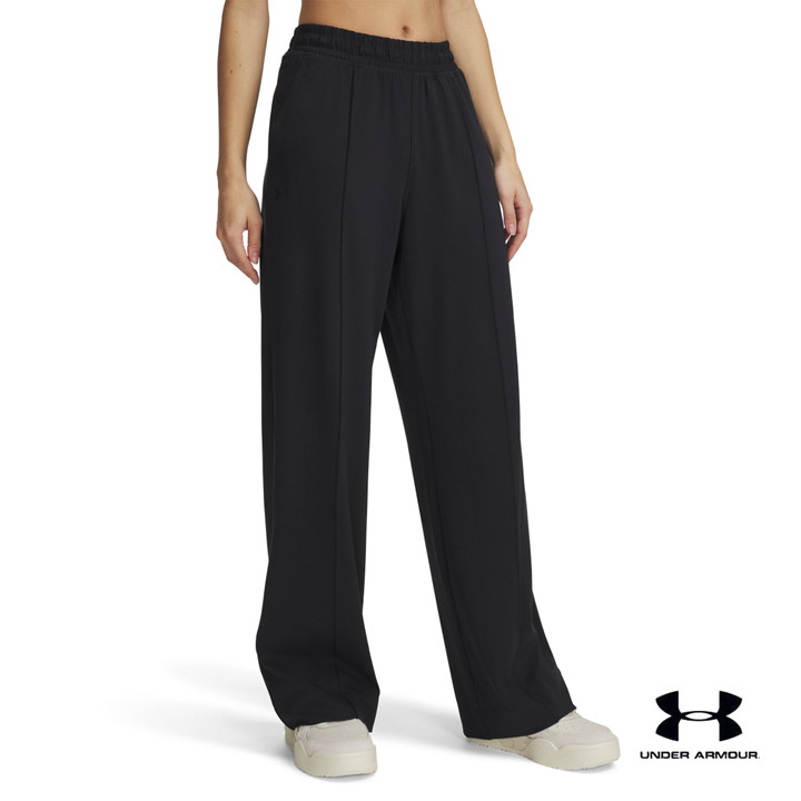 Under Armour กางเกงสำหรับผู้หญิง UA Meridian