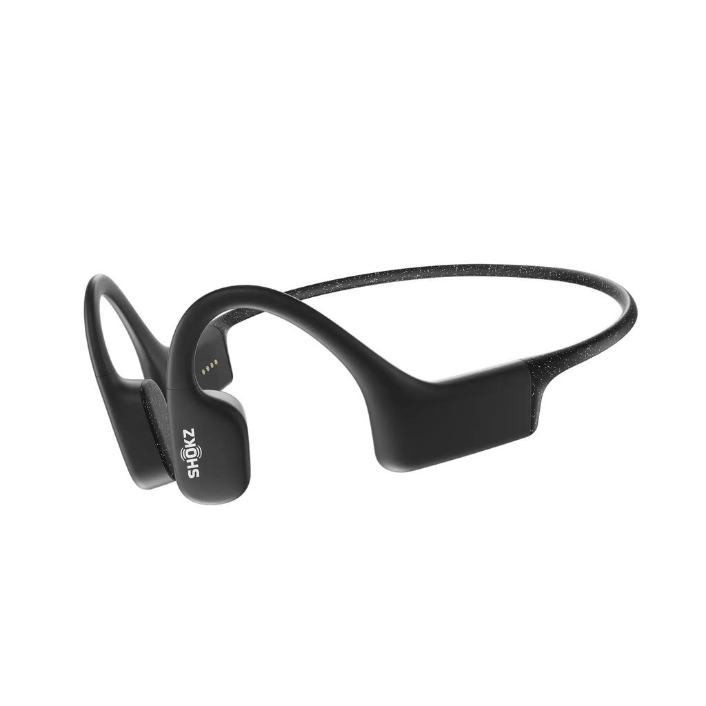 หูฟังรุ่นช็อกซ์โอเพนสวิมโปร  | Shokz OpenSwim Pro