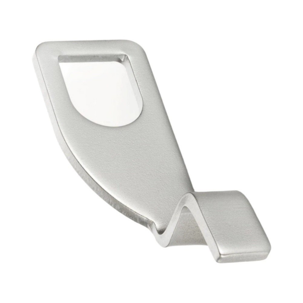 {ANSOUL-7}3 ชิ้นด้านหลังประตูยึด Stay Extension Latch Hook 34005793 สําหรับ T4 T5 สําหรับ T6 จัดส่งร