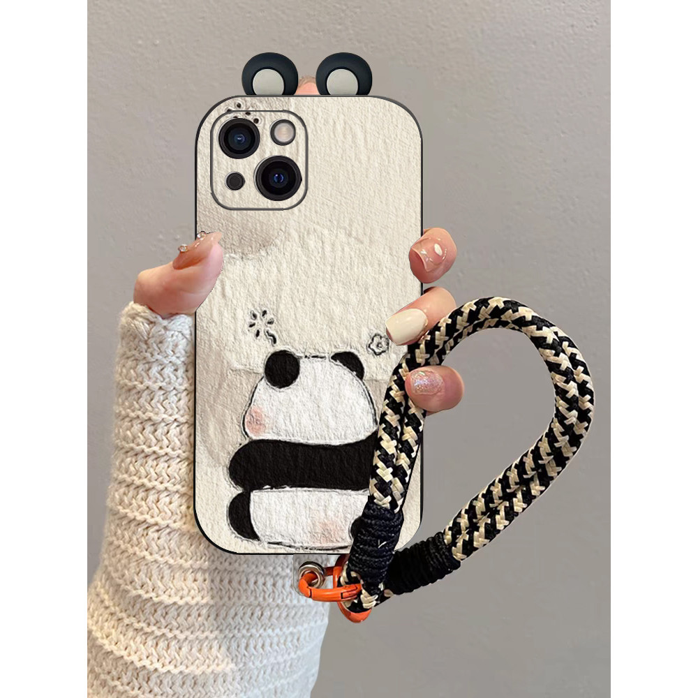 AMKสําหรับXiaomi 15T 14T 13T 12T 11T Poco C85 F7 M7 X7 C75 C65 F6 X6 M6 X5 F5 F4 F3 X3 M5S M4 M4 M3 