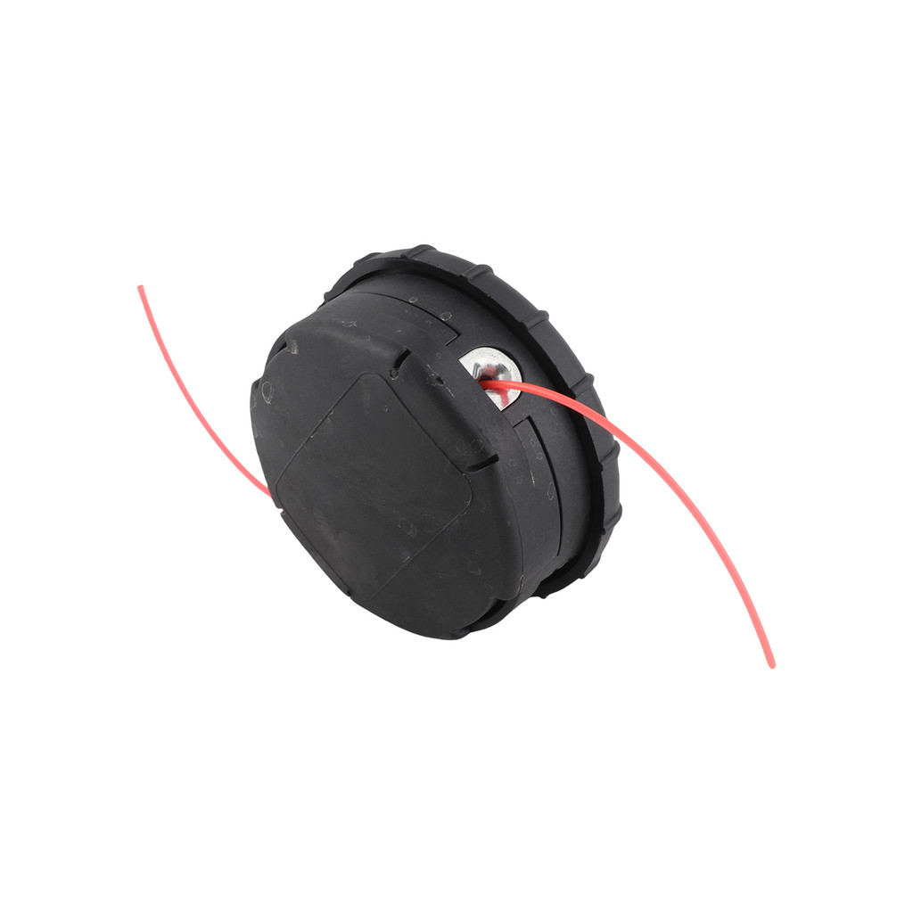 Tihoth Trimmer Head สําหรับ Echo Speed Feed 400 SRM-230 SRM225 SRM-210 SRM2100 Weed Eater PAS210 PAS