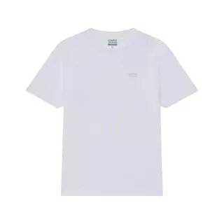Online Exclusive HARA HMTS-9012 เสื้อยืด แขนสั้น ทรง Regular เบา สบาย ยืด