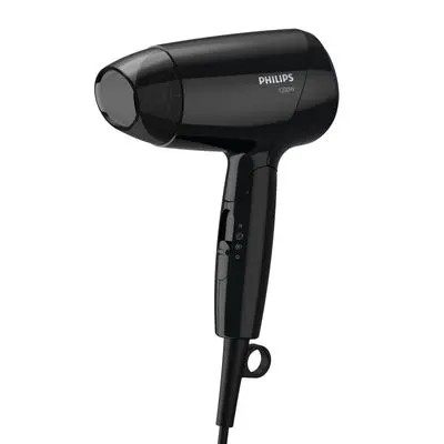 Philips BHC010|00 ไดร์เป่าผม