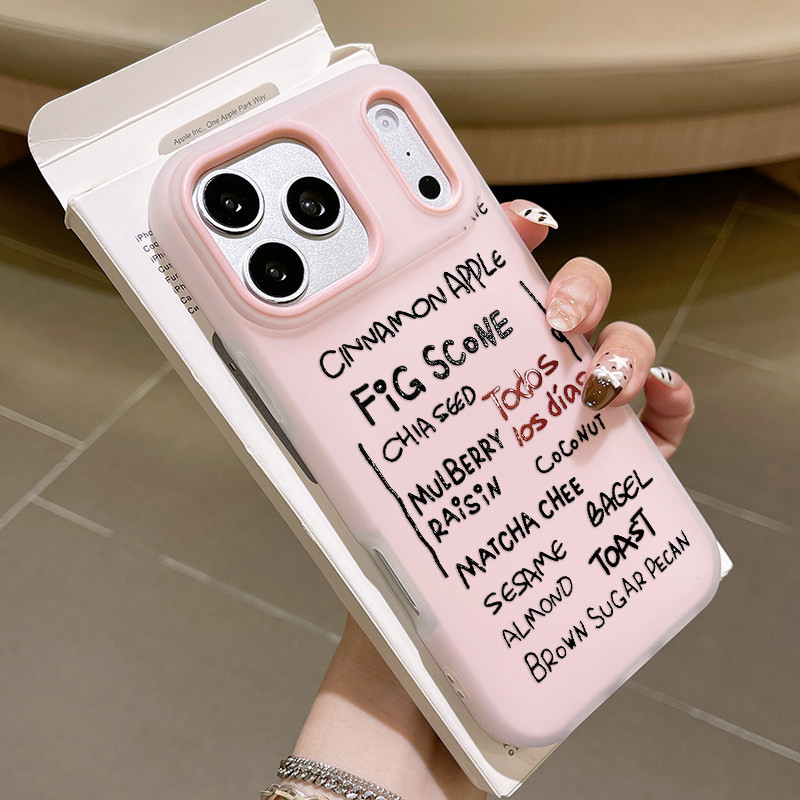 HP [Funnypaintingcase] Firman Case Vivo Y05e Y500 Z11 Y05 Y11D Y21D V70 Fe V60 Lite Y400 Iqoo Z10 Z1