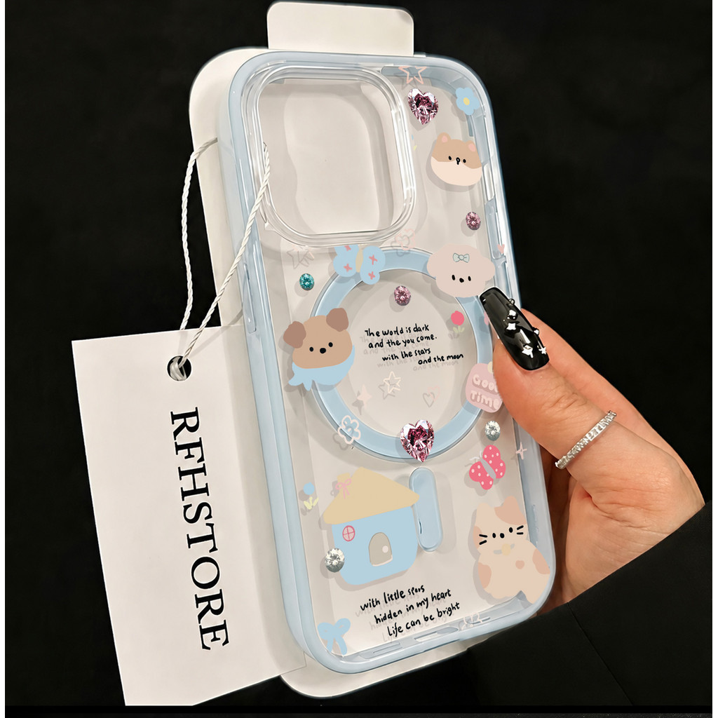 บาง 2 In 1 Bearcase Oppo Reno 16F 5G 0 A6C Reno 15F A6X A6T A6S Pro 14F A3X A5X A5I Pro A5 Pro A5 20