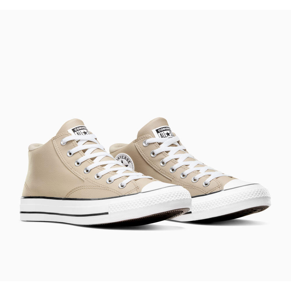 CONVERSE รองเท้า CTAS MALDEN STREET SEASONAL COLOR MID รูปที่ 2