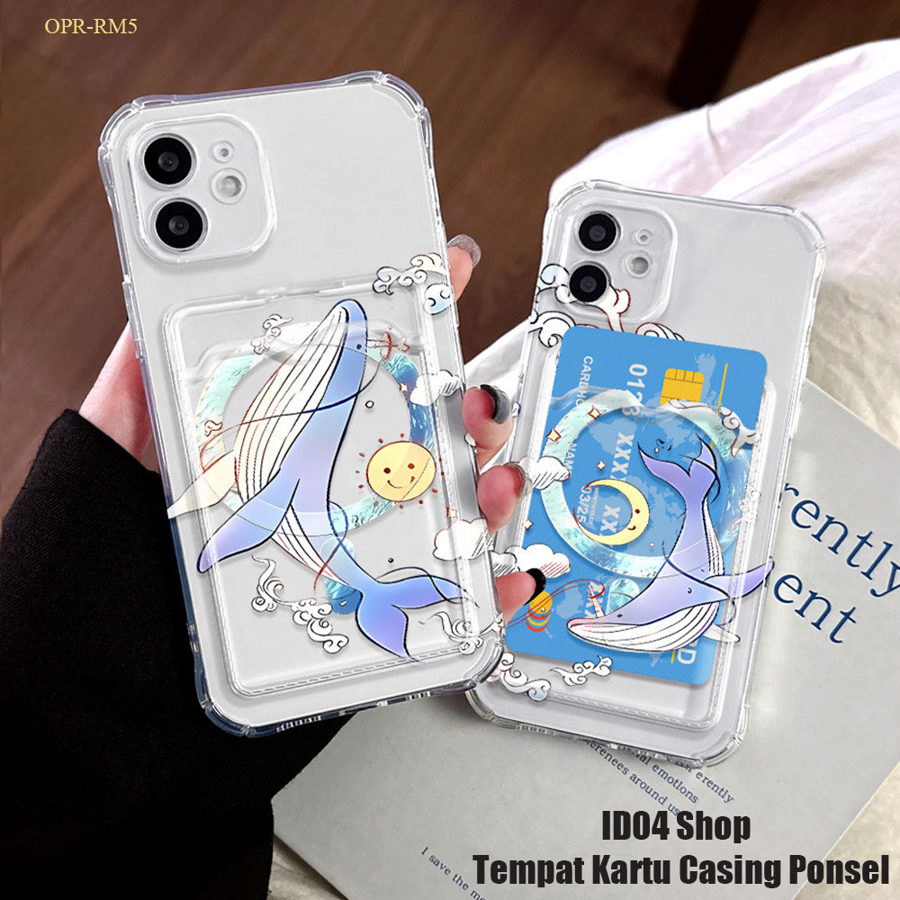 HPเคสโทรศัพท์สําหรับRealme C55 C53 C51 C51S C35 C33 C30 C30S C21 C21Y C25Y C20 C15 C11 C2 5 5i 5S 20