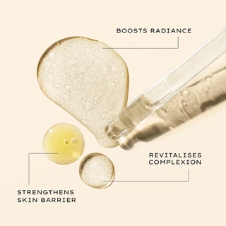 Jurlique Herbal Recovery Bi-Phase Serum - เจอร์ลีค ไบเฟสเซรั่ม พลังสมุนไพรกู้ผิวโทรม คืนความสดใส เปล่งปลั่ง