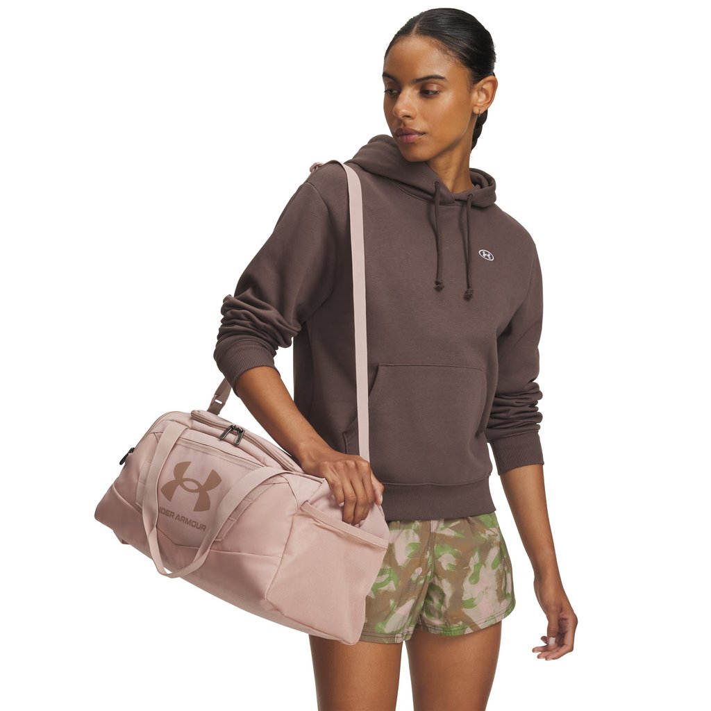 Under Armour กระเป๋า Duffle รุ่น UA Undeniable 5.0 XS — صورة 7