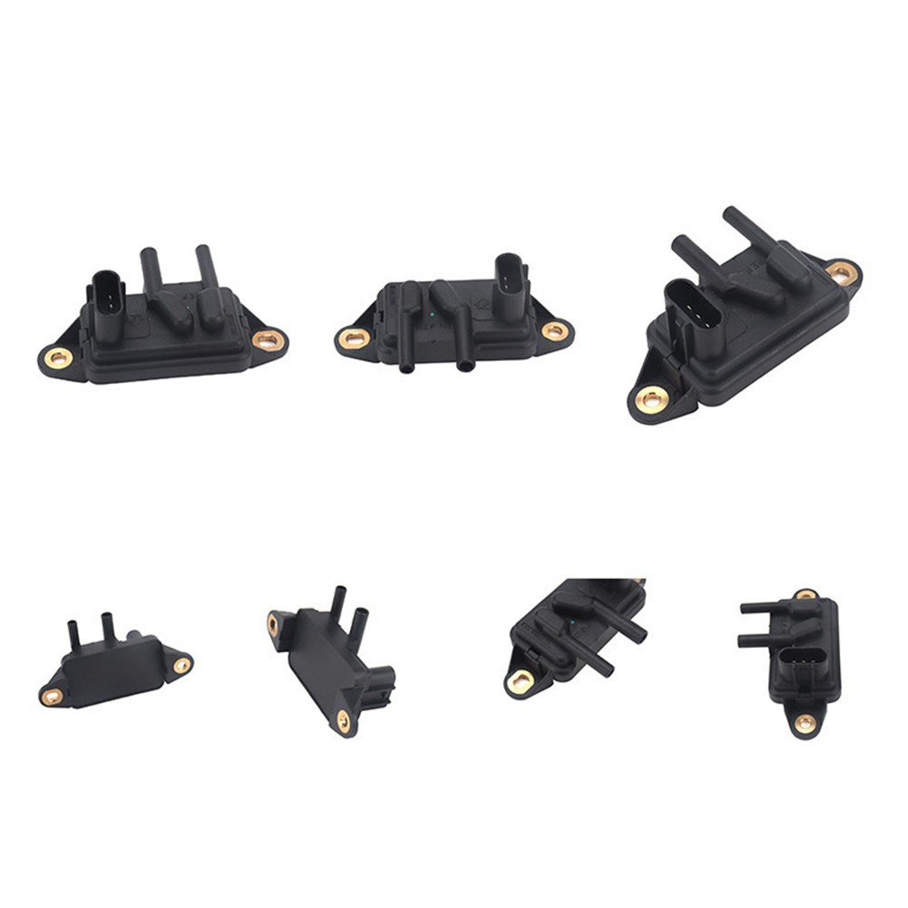 HE ใหม่ สําหรับความดันแก๊สสําหรับ F-250 สําหรับ F-350 F77Z9J460AB