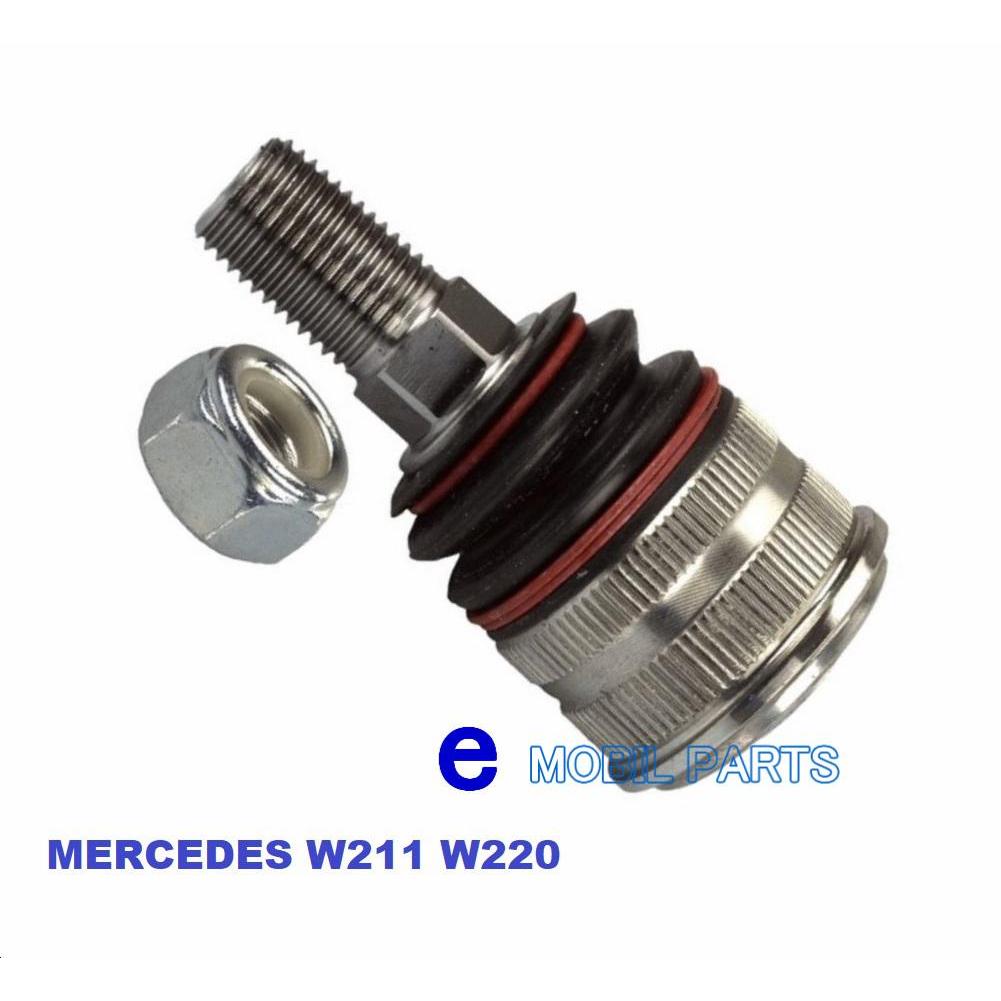 Link Stabil Balljoint Mercedes Front W220 S280 S320 S500 A2113230068