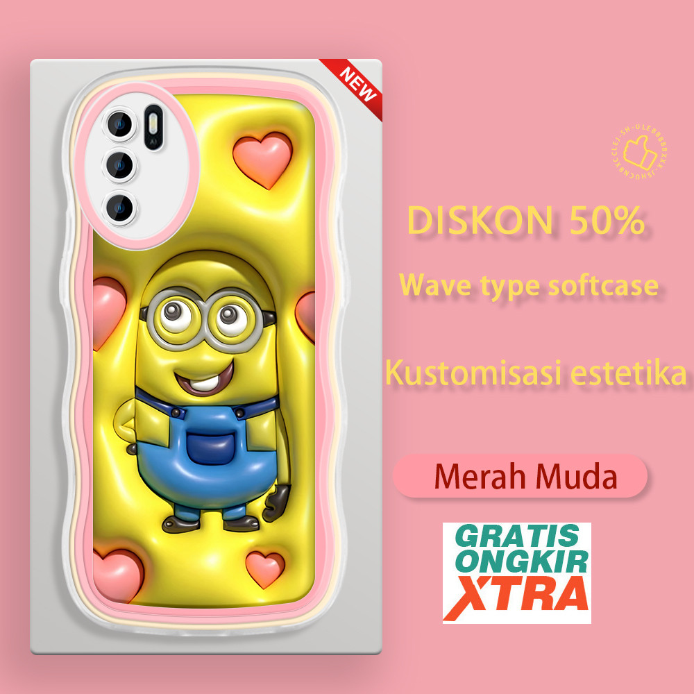 HP OPPO A8 A15 A15S A16 A16S A16K A16E A17 A17K A31 A33 2020 A39 A36 A35 A58 A57 2016 A57T A76 A96 A