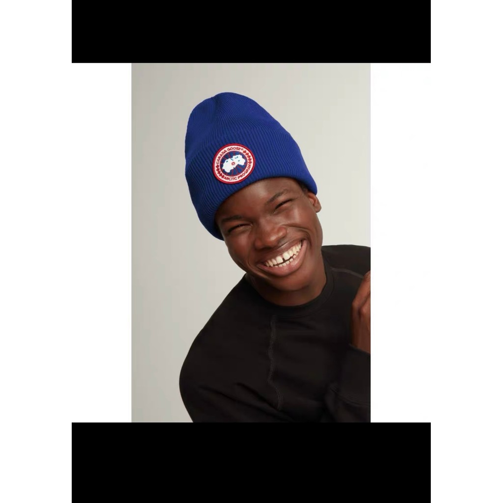 GUCCI777 Black Cap Classic GG Pattern Fashion Baseball Cap