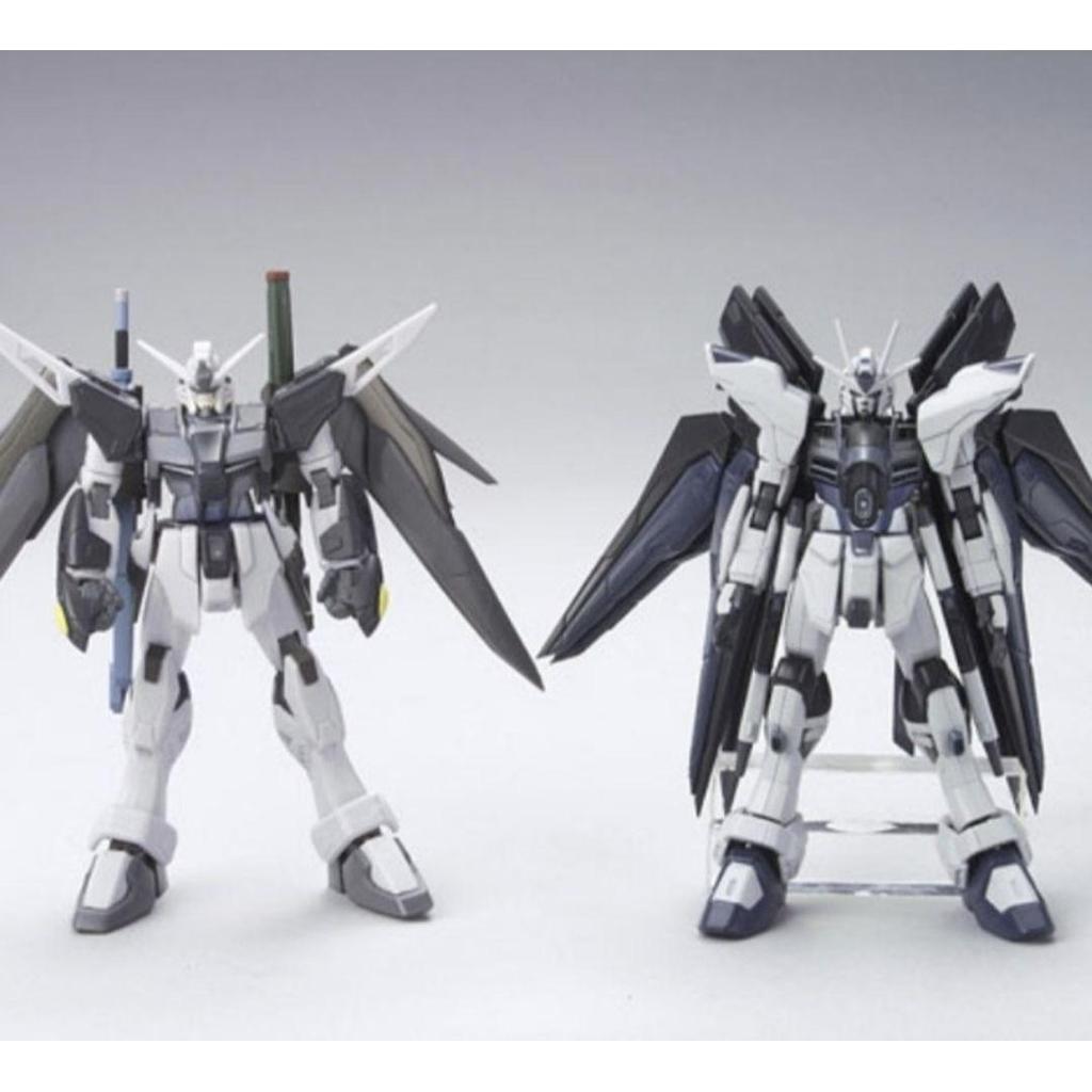 【Direct from Japan】HCM-Pro Gundam SEED DESTINY กล่อง Deactive【Japan Exclusive】