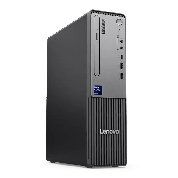 Lenovo ThinkCentre Neo 50s Gen 6 13DM0057TB Intel Core Ultra 5 225/16GB/512GB SSD/Win11Pro