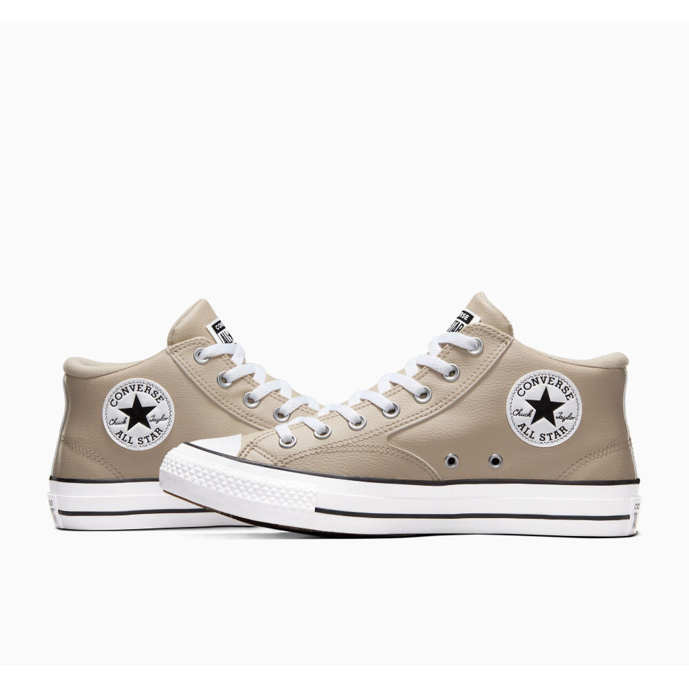 CONVERSE รองเท้า CTAS MALDEN STREET SEASONAL COLOR MID รูปที่ 5