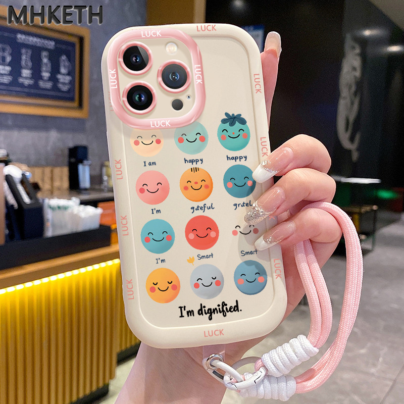 MHKETH เคสสำหรับ iPhone 11 11 Pro 11 Pro Max 12 12 Pro 12 Pro Max 13 13 Pro 13 Pro Max เคส